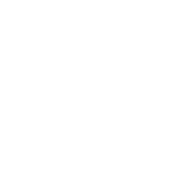 Rolls-Royce