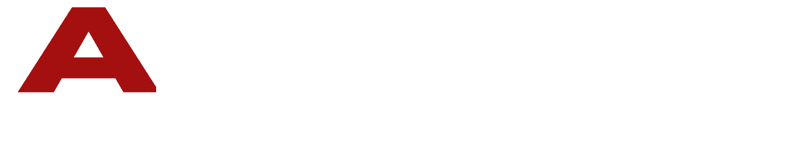 ADRIVER Performance & Manutenção
