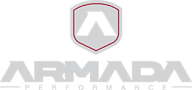 Armada Performance